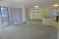Property photo of 3/31 Russell Street South Brisbane QLD 4101