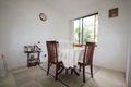 Property photo of 12/52-58 Howard Avenue Dee Why NSW 2099