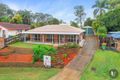 Property photo of 19 Draycott Street Alexandra Hills QLD 4161