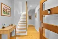 Property photo of 32 Toohey Crescent Adamstown Heights NSW 2289