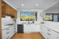 Property photo of 32 Toohey Crescent Adamstown Heights NSW 2289