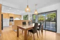 Property photo of 32 Toohey Crescent Adamstown Heights NSW 2289