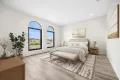 Property photo of 3 Danaher Avenue Waurn Ponds VIC 3216