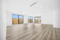 Property photo of 3 Danaher Avenue Waurn Ponds VIC 3216