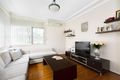 Property photo of 64 Campbell Street Berala NSW 2141