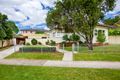 Property photo of 64 Campbell Street Berala NSW 2141