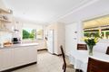 Property photo of 64 Campbell Street Berala NSW 2141