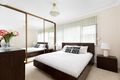 Property photo of 64 Campbell Street Berala NSW 2141