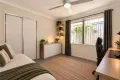 Property photo of 4 Ritz Drive Coomera QLD 4209