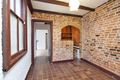 Property photo of 46 Ivy Street Darlington NSW 2008