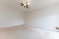 Property photo of 5/38 Camden Street Dianella WA 6059