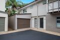 Property photo of 10/9 Windsor Street Hamilton QLD 4007