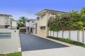 Property photo of 10/9 Windsor Street Hamilton QLD 4007