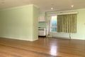 Property photo of 6 Acacia Grove Glen Waverley VIC 3150