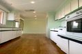 Property photo of 6 Acacia Grove Glen Waverley VIC 3150