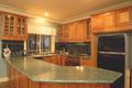 Property photo of 3 Regina Court Hillside VIC 3037
