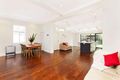 Property photo of 200 Alt Street Haberfield NSW 2045