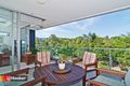 Property photo of 7020/7 Parkland Boulevard Brisbane City QLD 4000