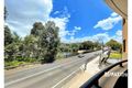 Property photo of 3/101 Marsden Street Parramatta NSW 2150