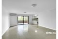 Property photo of 3/101 Marsden Street Parramatta NSW 2150