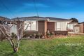 Property photo of 10 Cosier Drive Noble Park VIC 3174