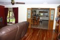 Property photo of 27A Boundary Street Redland Bay QLD 4165