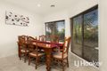Property photo of 8 Isaacs Walk Point Cook VIC 3030