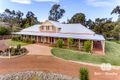 Property photo of 16 Knapp Drive Leschenault WA 6233