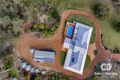 Property photo of 16 Knapp Drive Leschenault WA 6233