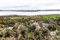 Property photo of 16 Knapp Drive Leschenault WA 6233