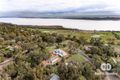 Property photo of 16 Knapp Drive Leschenault WA 6233