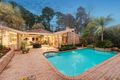 Property photo of 108 Plymouth Road Ringwood VIC 3134