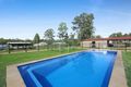Property photo of 52 Ashwood Cedar Vale QLD 4285