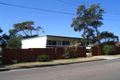 Property photo of 19 Bilga Crescent Malabar NSW 2036