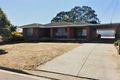 Property photo of 11 Shepherd Street Ridgehaven SA 5097