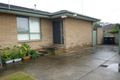 Property photo of 3/21 Mena Avenue Cheltenham VIC 3192