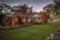Property photo of 7 Buangi Road Durren Durren NSW 2259