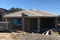 Property photo of 4 Petunia Lane Woongarrah NSW 2259