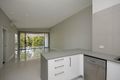 Property photo of 11 Blackburn Street Moorooka QLD 4105
