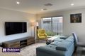 Property photo of 15 Saxby Street Tarneit VIC 3029