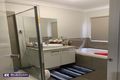 Property photo of 15 Saxby Street Tarneit VIC 3029
