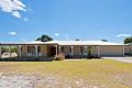 Property photo of 23 Swan Street Ravenswood WA 6208