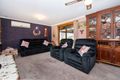 Property photo of 15 Illawong Drive Mount Gambier SA 5290