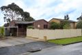 Property photo of 15 Illawong Drive Mount Gambier SA 5290