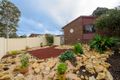 Property photo of 15 Illawong Drive Mount Gambier SA 5290
