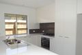 Property photo of 11 Hoop Pine Circuit Coomera QLD 4209
