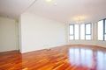 Property photo of 802/37 Victor Street Chatswood NSW 2067