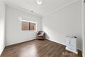 Property photo of 15 Isla Circuit Narre Warren South VIC 3805