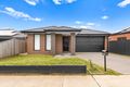 Property photo of 15 Isla Circuit Narre Warren South VIC 3805