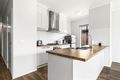 Property photo of 15 Isla Circuit Narre Warren South VIC 3805